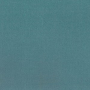 Tkanina Villa Nova 37 Barcelona ze wzorem Płótno