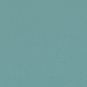 Tkanina Villa Nova 38 Barcelona ze wzorem Płótno