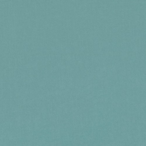 b27903e782e492f1e5e778c658135e47
