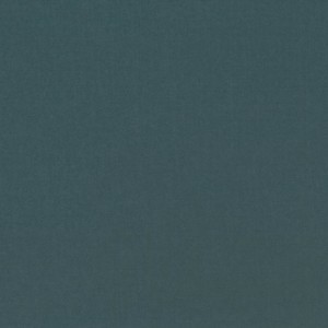 Tkanina Villa Nova 39 Barcelona ze wzorem Płótno