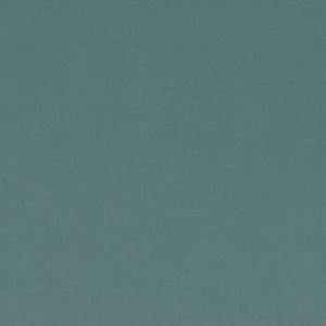 Tkanina Villa Nova 40 Barcelona ze wzorem Płótno