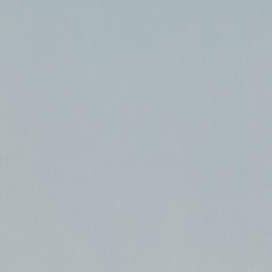 Tkanina Villa Nova 41 Barcelona ze wzorem Płótno