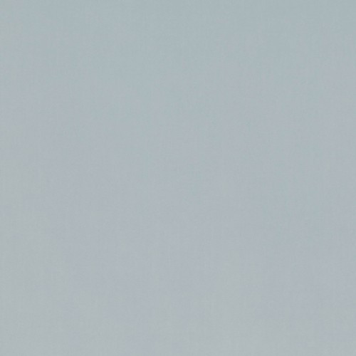 7b2012d484537f506c588030401ff205