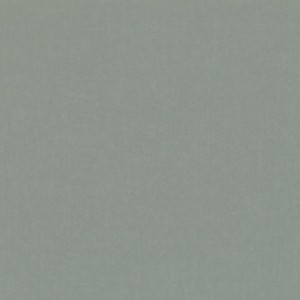 Tkanina Villa Nova 42 Barcelona ze wzorem Płótno