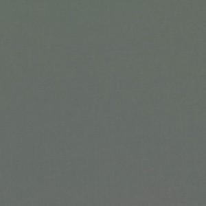 Tkanina Villa Nova 43 Barcelona ze wzorem Płótno