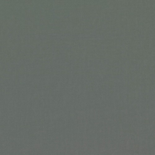 bf2178d9926aea162dc1872a82a542b5
