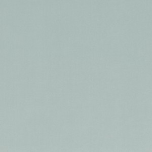 Tkanina Villa Nova 44 Barcelona ze wzorem Płótno