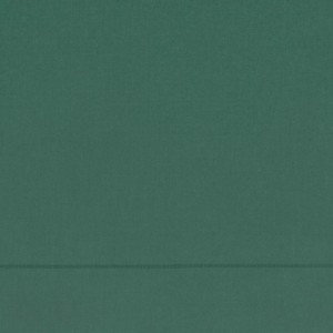 Tkanina Villa Nova 45 Barcelona ze wzorem Płótno