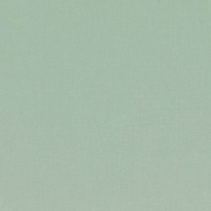 Tkanina Villa Nova 46 Barcelona ze wzorem Płótno