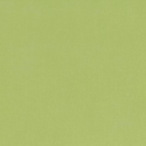 Tkanina Villa Nova 47 Barcelona ze wzorem Płótno