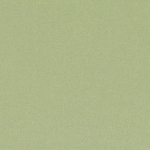 dff04d693f0e70501aab57885537b390