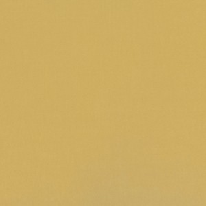 Tkanina Villa Nova 50 Barcelona ze wzorem Płótno