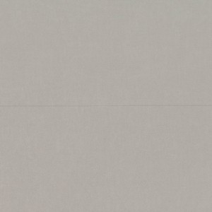 Tkanina Villa Nova 07 Barcelona ze wzorem Płótno