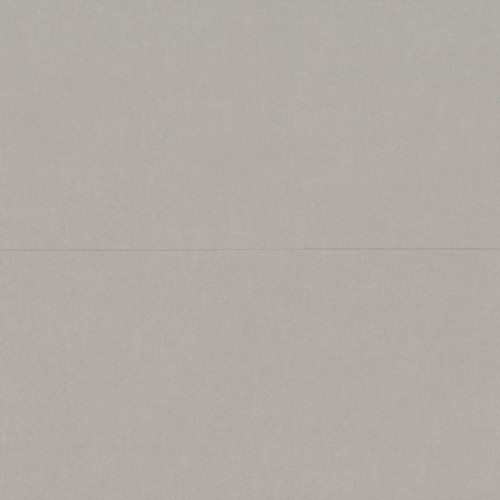 f97086983ddd75ae639cd1015f5d39de