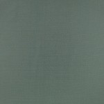 Tkanina Villa Nova 36 Florence ze wzorem Płótno