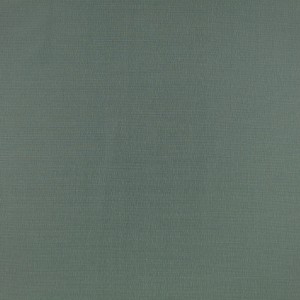 Tkanina Villa Nova 36 Florence ze wzorem Płótno