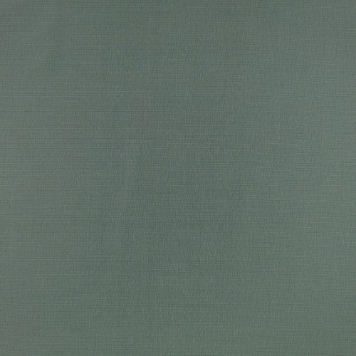 f000cf6fd6d08aa4c838064c8c4716c8