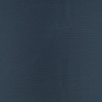 Tkanina Villa Nova 46 Florence ze wzorem Płótno