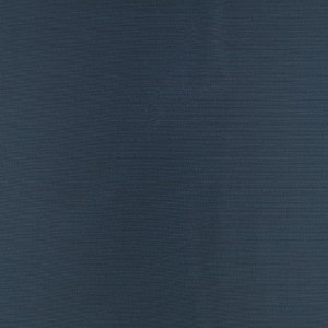 Tkanina Villa Nova 46 Florence ze wzorem Płótno