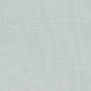 Tkanina Cosmonova Flo 39 Frost