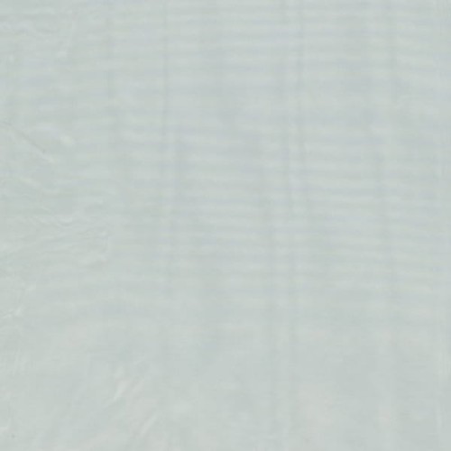 3ec5465e4bf76b3090eecf02db5dcd55