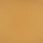 Tkanina Villa Nova 30 Florence ze wzorem Płótno