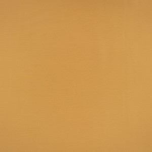 Tkanina Villa Nova 30 Florence ze wzorem Płótno