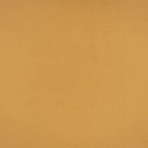 ad5bc735ad7a464c0b04cf8a1b2e5ecb