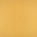 Tkanina Villa Nova 29 Florence ze wzorem Płótno