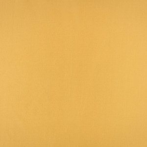 Tkanina Villa Nova 29 Florence ze wzorem Płótno