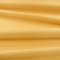 c94615a3d65202843901e59613ae0018