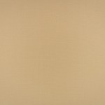 Tkanina Villa Nova 28 Florence ze wzorem Płótno