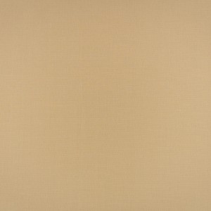 Tkanina Villa Nova 28 Florence ze wzorem Płótno