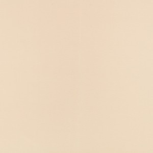 Tkanina Villa Nova 27 Florence ze wzorem Płótno