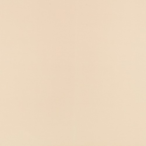 b50136e83f2bad7358db3a1d1e3201cd