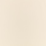 Tkanina Villa Nova 04 Florence ze wzorem Płótno