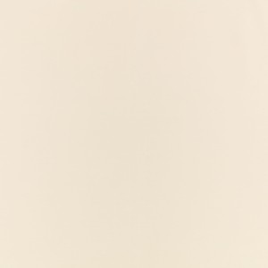 Tkanina Villa Nova 04 Florence ze wzorem Płótno