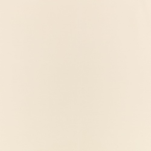 c24fa99a4836eeef7a6c735d9c9fbb79