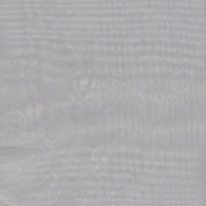 Tkanina Cosmonova Flo 40 Silver