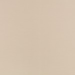 Tkanina Villa Nova 07 Florence ze wzorem Płótno