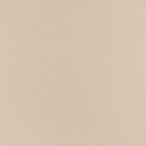 Tkanina Villa Nova 07 Florence ze wzorem Płótno