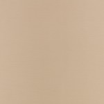 Tkanina Villa Nova 08 Florence ze wzorem Płótno