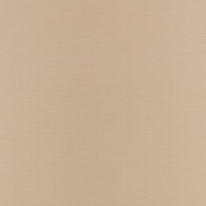 Tkanina Villa Nova 08 Florence ze wzorem Płótno