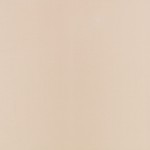 Tkanina Villa Nova 09 Florence ze wzorem Płótno