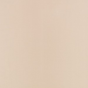 Tkanina Villa Nova 09 Florence ze wzorem Płótno