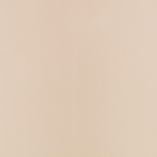 b857666d3e064d63fecb957ec112b63c