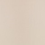 Tkanina Villa Nova 11 Florence ze wzorem Płótno