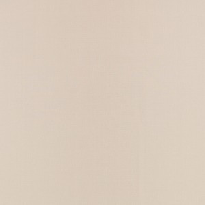 Tkanina Villa Nova 11 Florence ze wzorem Płótno