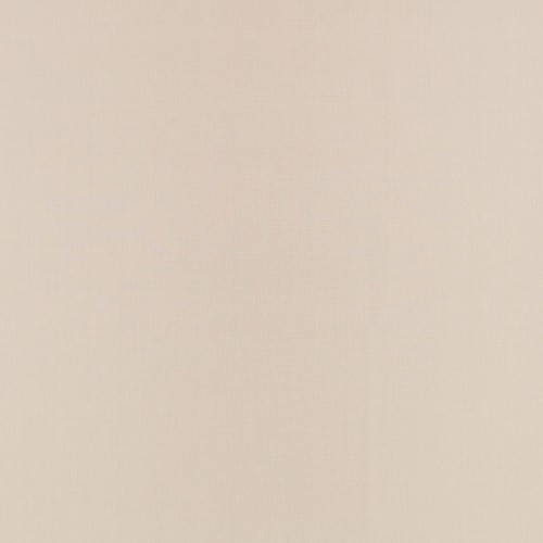 5eae95545f7d89290fd192964e44529e