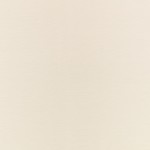 Tkanina Villa Nova 05 Florence ze wzorem Płótno